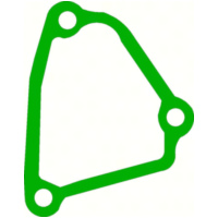 right Governer gasket compare no. 11009-1692