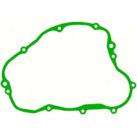 clutch cover gasket compare no. 11009-1816