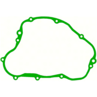 clutch cover gasket compare no. 11060-1466