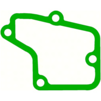 Resonator gasket compare no. 11060-1443