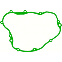 clutch cover gasket compare no. 11009-1966