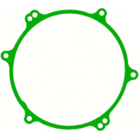 clutch cover gasket compare no. 11060-1630