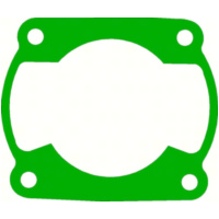 cylinder base gasket compare no. 11060-1452/11009-1130