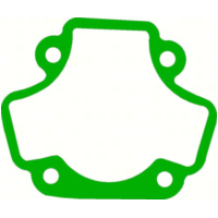 cylinder base gasket compare no. 11060-1438