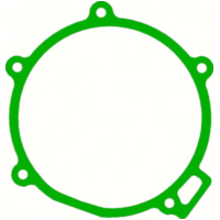 gasket compare no. 11009-1111