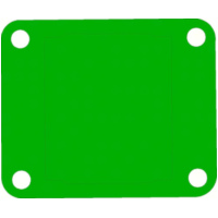 Zylinderansaugstutzendichtung Vergl.-nr. 11060-1563