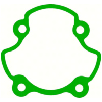 cylinder base gasket compare no. 11009-1200