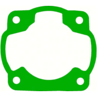 cylinder base gasket compare no. 11009-037