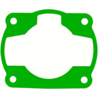 cylinder gasket compare no. 11009-1060