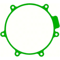 gasket compare no. 11009-1063