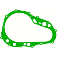 clutch cover gasket compare no. 11061-S071