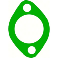 oil pump gasket compare no. 11061-S060