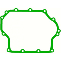 crankcase gasket compare no. 11009-2051 for: Kawasaki electricity generator KG 4000