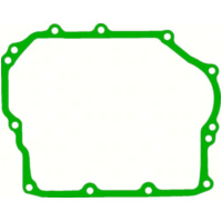 crankcase gasket compare no. 11009-2040 for: Kawasaki electricity generator KG5000