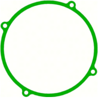 generator cover gasket compare no. 14050-009