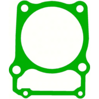 cylinder base gasket compare no. 11060-1740