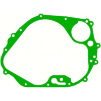 Primary gasket compare no. 11009-1235