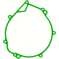 generator cover gasket compare no. 11009-1370