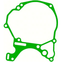 generator cover gasket compare no. 11060-1553