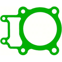 gasket compare no. 11009-1450