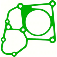 gear gasket compare no. 11060-1651