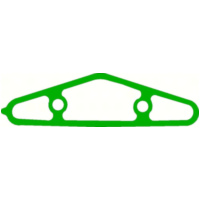 Oil Line gasket compare no. 11060-1713