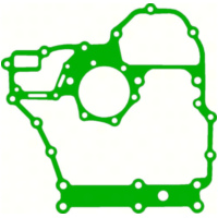 gear gasket compare no. 11060-1229