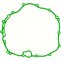 clutch cover gasket compare no. 11009-1744