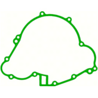 generator cover gasket compare no. 11060-1711