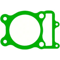 cylinder base gasket compare no. 11060-1205