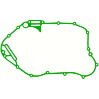 clutch cover gasket compare no. 11060-1209