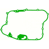 clutch cover gasket compare no. 11009-1437
