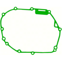 clutch cover gasket compare no. 11060-1551