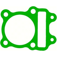 cylinder base gasket compare no. 11060-1506