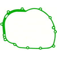 clutch cover gasket compare no. 10060-1552