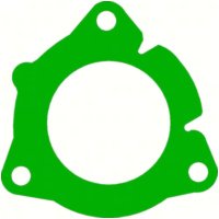 fuel pump gasket compare no. 11009-1336