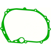 gasket compare no. 11060-1797