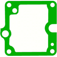 carburettor gasket compare no. 11009-1156