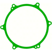 clutch cover gasket compare no. 11060-1325