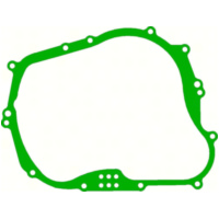 clutch cover gasket compare no. 11060-1324