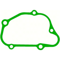 Transmission gasket compare no. 11060-1364/11060-1296