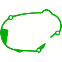 carburettor gasket compare no. 14048-005