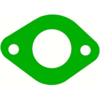 air box gasket compare no. 16094-002