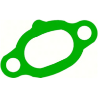 inlet gasket compare no. 11060-1398