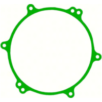 clutch cover gasket compare no. 11009-1939