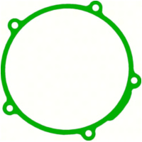 generator cover gasket compare no. 11009-1266