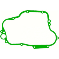 clutch cover gasket compare no. 11009-1693