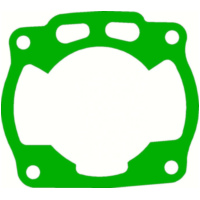 cylinder base gasket compare no. 11060-1824