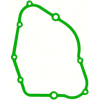 clutch cover gasket compare no. 11060-1463