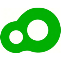 Governor Rod gasket compare no. 11060-1346